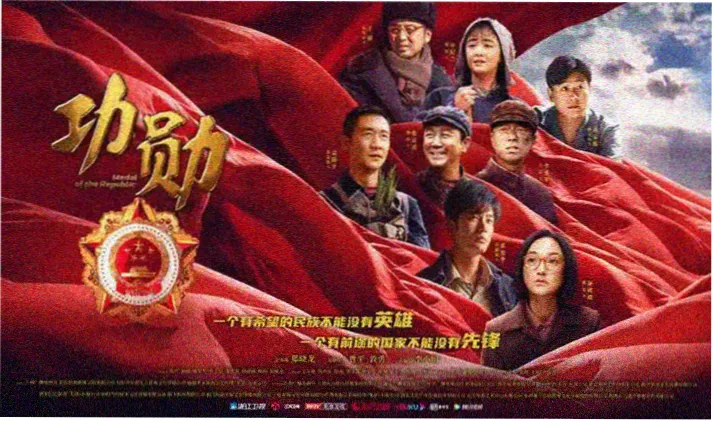 杨思敏在线观看首页横幅